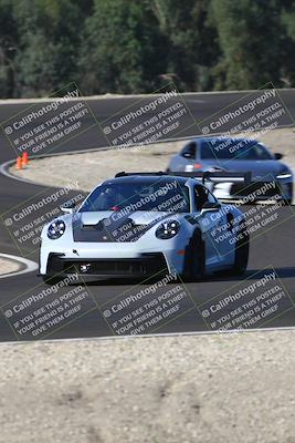 media/Oct-05-2025-Speed Ventures (Sun) [[aa9b841edf]]/Black/Session 1 (Turn 3)/